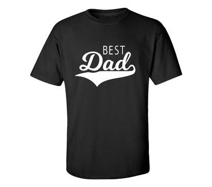 Best Dad